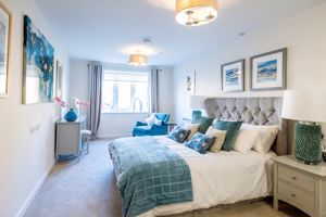 Photo 3- click for photo gallery